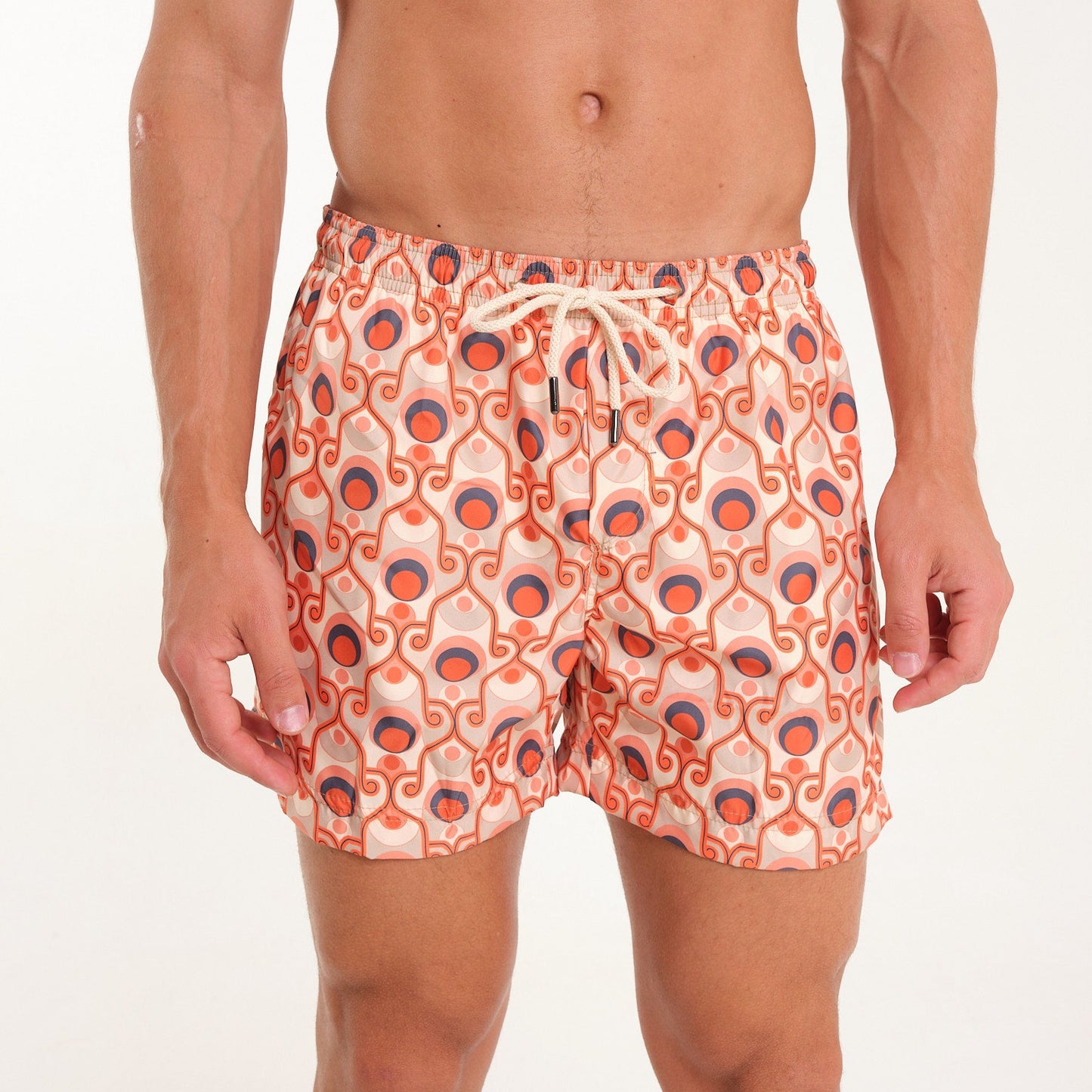 Alghero SwimShort