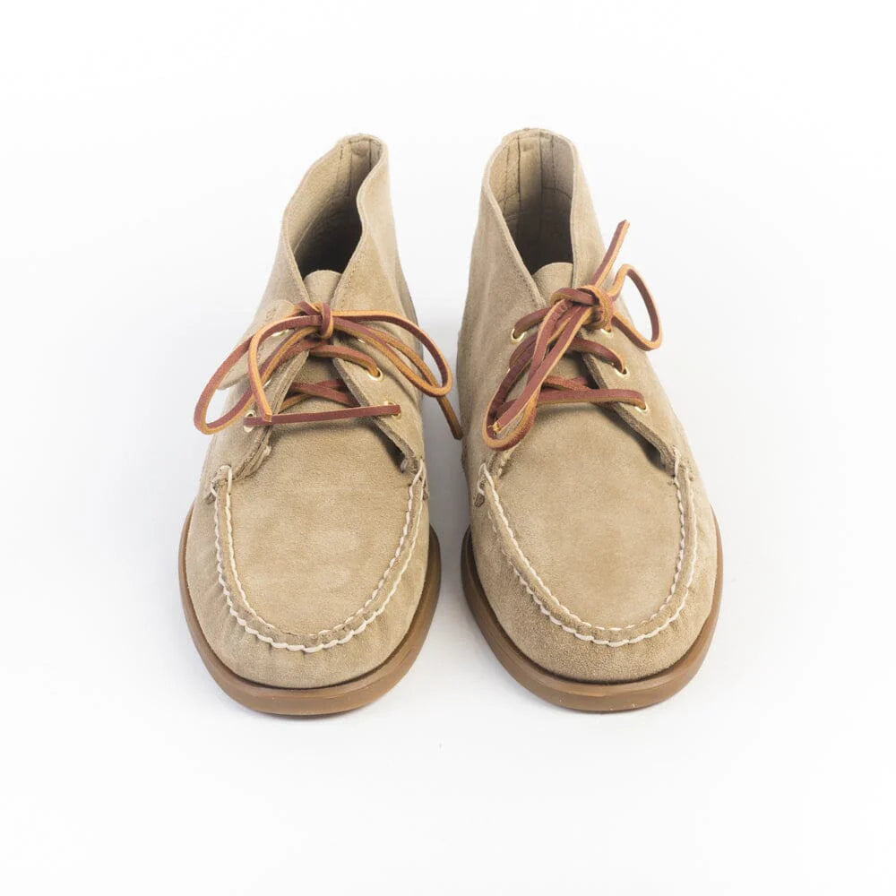 Kai Artisan Sughero Limited Edition With Opera Tannery