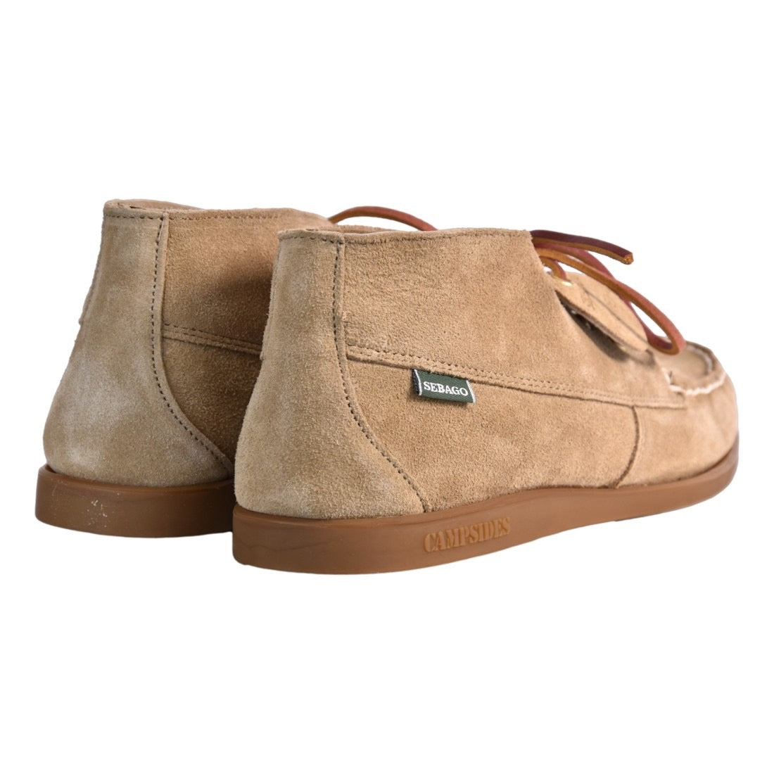 Kai Artisan Sughero Limited Edition With Opera Tannery