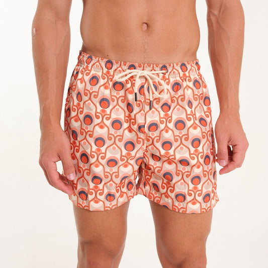 Alghero SwimShort