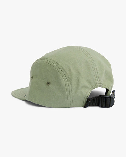 Aero Cordura Cap