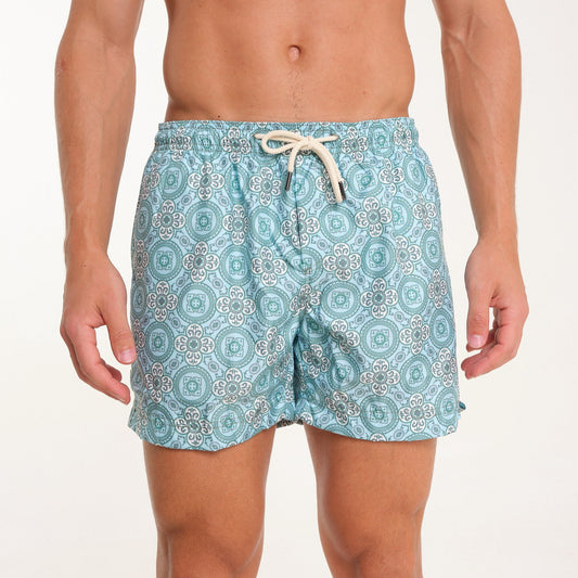 Favignana SwimShort