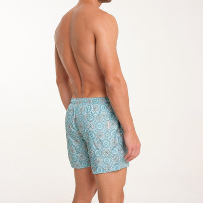Favignana SwimShort