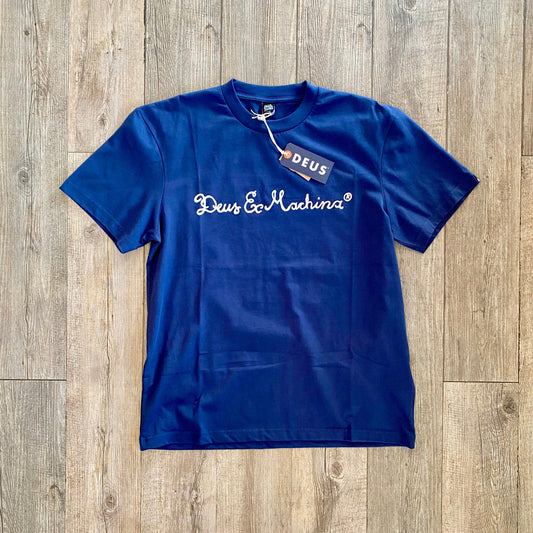 Noodle Tee