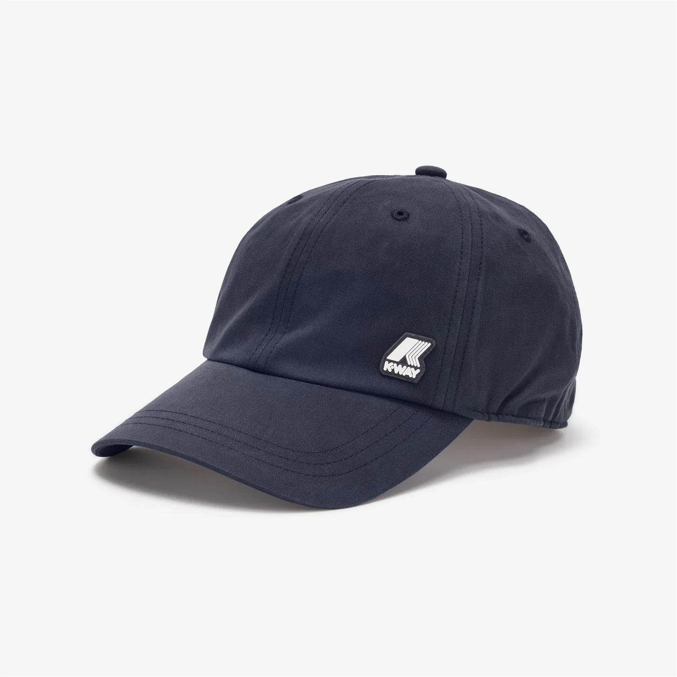 Rob Cap Blue Depth