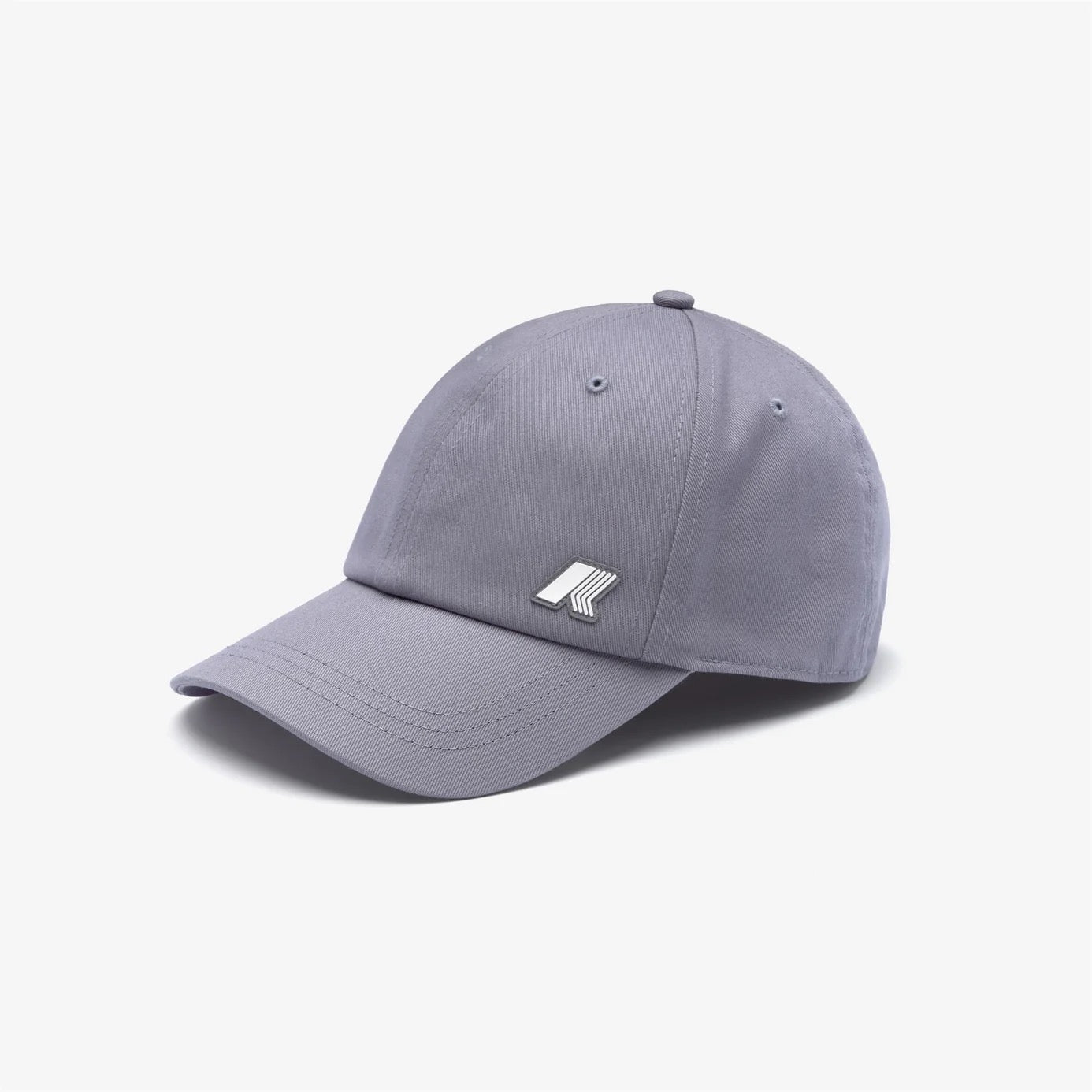 Rob Cap grey Md