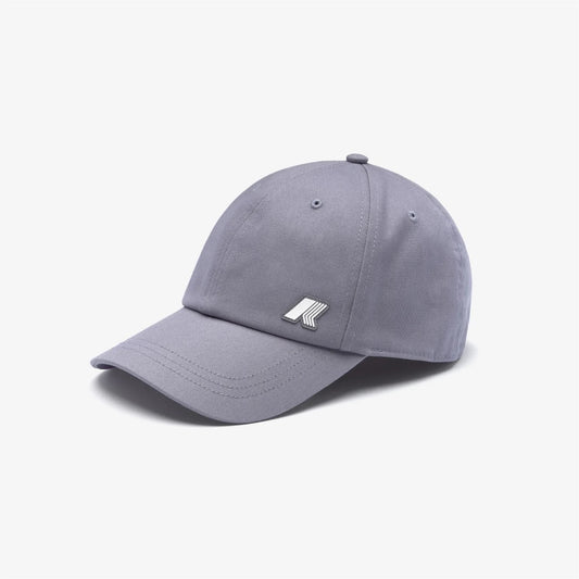 Rob Cap grey Md