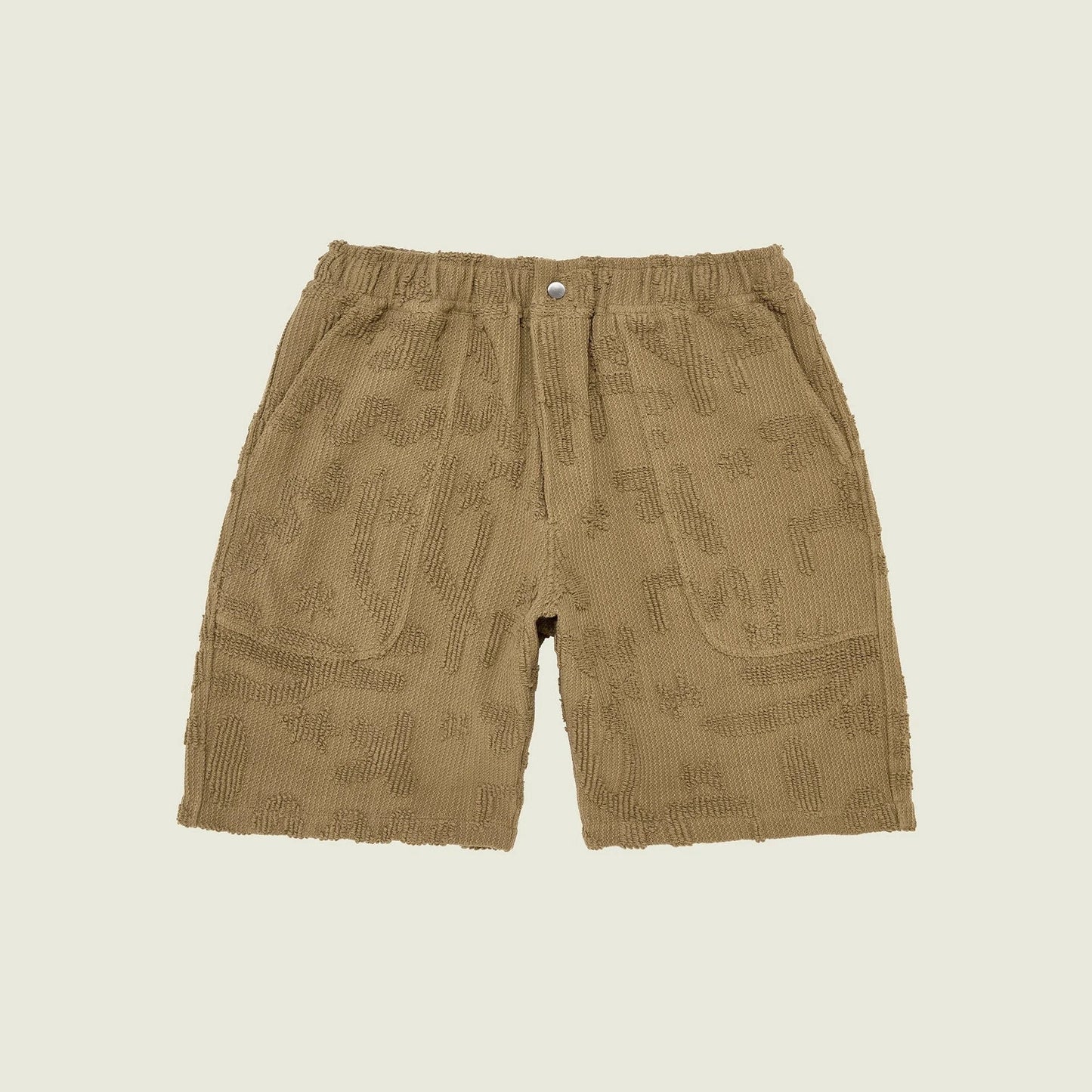 Cleo Nico Short