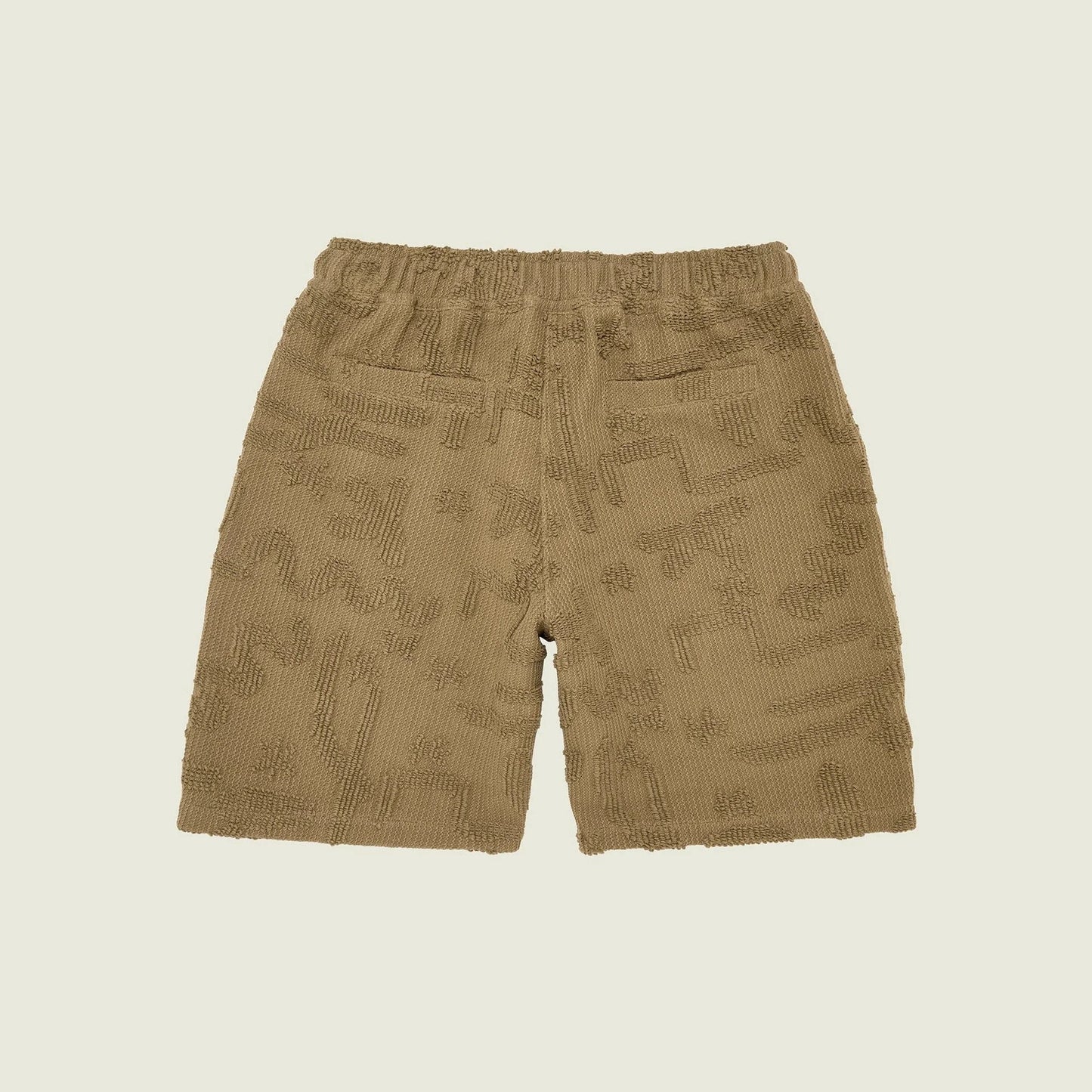 Cleo Nico Short