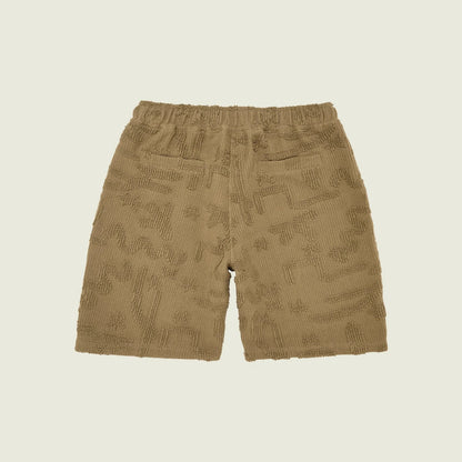 Cleo Nico Short