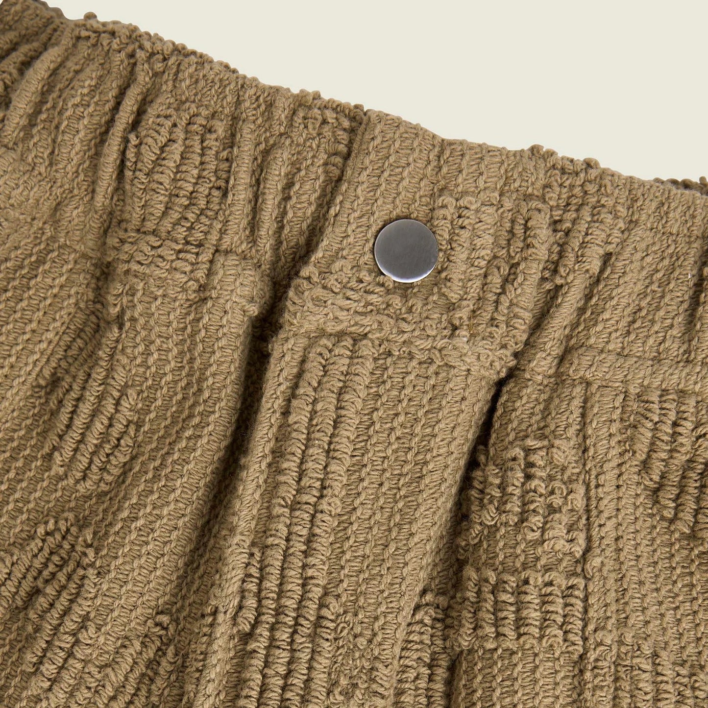 Cleo Nico Short
