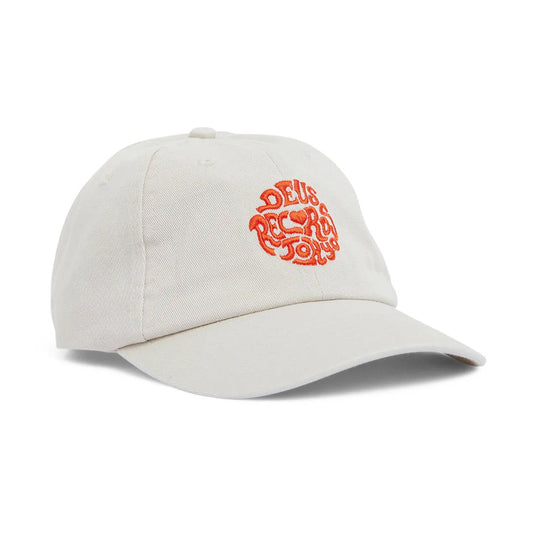 Paradigma Dad Cap