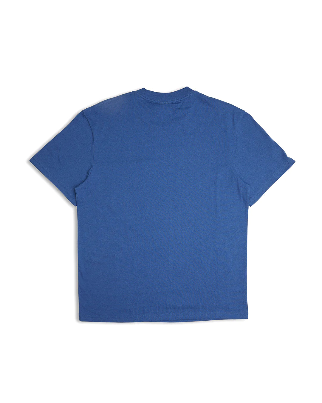 Venture Pocket Tee